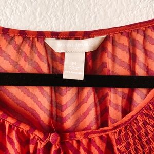 Banana Republic Tops - Banana Republic Blouse Banana Republic Tops - Banana Republic Blouse